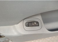  Дверь боковая (легковая) Renault Scenic 1996-2002 8999996 #5