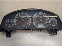  Щиток приборов (приборная панель) Opel Vectra C 2002-2008 9000008 #1