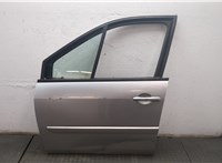  Дверь боковая (легковая) Renault Scenic 2003-2009 9000020 #1
