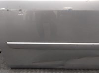  Дверь боковая (легковая) Renault Scenic 2003-2009 9000020 #3
