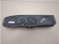 90464729 Щиток приборов (приборная панель) Opel Vectra B 1995-2002 9000040 #14