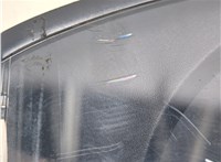 90464729 Щиток приборов (приборная панель) Opel Vectra B 1995-2002 9000040 #15