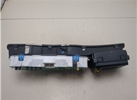 90464729 Щиток приборов (приборная панель) Opel Vectra B 1995-2002 9000040 #16