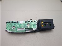 90464729 Щиток приборов (приборная панель) Opel Vectra B 1995-2002 9000040 #18