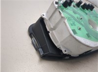 90464729 Щиток приборов (приборная панель) Opel Vectra B 1995-2002 9000040 #20