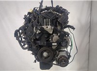  Двигатель (ДВС) Ford EcoSport 2012-2016 9000077 #1
