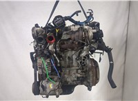  Двигатель (ДВС) Ford EcoSport 2012-2016 9000077 #2
