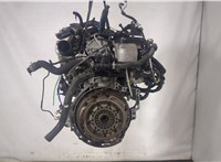  Двигатель (ДВС) Ford EcoSport 2012-2016 9000077 #3
