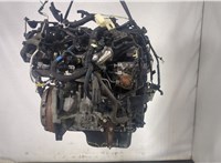  Двигатель (ДВС) Ford EcoSport 2012-2016 9000077 #4