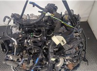  Двигатель (ДВС) Ford EcoSport 2012-2016 9000077 #5