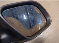  Зеркало боковое Audi A6 (C5) 1997-2004 9000089 #3