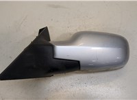  Зеркало боковое Renault Scenic 2003-2009 9000124 #3