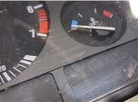  Щиток приборов (приборная панель) BMW 5 E39 1995-2003 9000127 #2