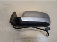  Зеркало боковое Volkswagen Passat 5 2000-2005 9000137 #3