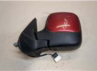  Зеркало боковое Citroen Berlingo 1997-2002 9000161 #3