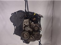  Двигатель (ДВС) Peugeot 307 9000174 #1