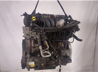  Двигатель (ДВС) Peugeot 307 9000174 #2
