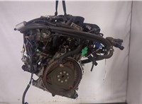  Двигатель (ДВС) Peugeot 307 9000174 #4