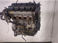  Двигатель (ДВС) Peugeot 307 9000174 #5