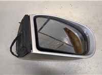  Зеркало боковое Mercedes C W203 2000-2007 9000178 #1