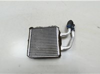  Радиатор отопителя (печки) Seat Alhambra 2000-2010 9000224 #1