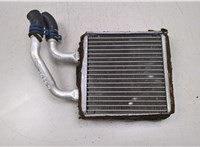  Радиатор отопителя (печки) Seat Alhambra 2000-2010 9000224 #2
