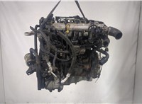  Двигатель (ДВС) KIA Rio 2005-2011 9000294 #2