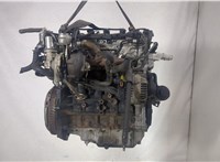  Двигатель (ДВС) KIA Rio 2005-2011 9000294 #4