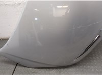  Капот Citroen Xsara-Picasso 9000295 #2