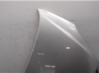  Капот Citroen Xsara-Picasso 9000295 #3