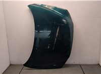  Капот Volvo V70 2001-2008 9000298 #1