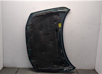  Капот Volvo V70 2001-2008 9000298 #4