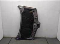  Капот Renault Scenic 1996-2002 9000316 #5