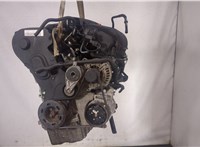  Двигатель (ДВС) Skoda Octavia (A5) 2004-2008 9000330 #1