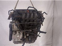  Двигатель (ДВС) Skoda Octavia (A5) 2004-2008 9000330 #2