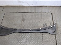  Жабо под дворники (дождевик) Fiat Grande Punto 2005-2011 9000337 #4