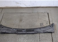  Жабо под дворники (дождевик) Nissan Micra K11E 1992-2002 9000344 #3