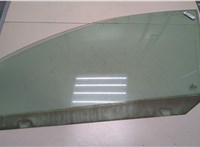  Стекло боковой двери Volkswagen Golf 5 2003-2009 9000366 #1