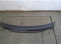 6L1853185B Жабо под дворники (дождевик) Seat Ibiza 3 2006-2008 9000410 #1