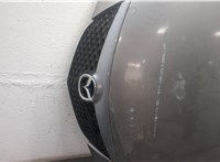  Капот Mazda 3 (BK) 2003-2009 9000413 #3
