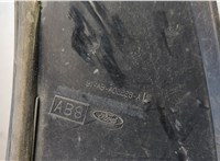  Жабо под дворники (дождевик) Ford Escort 1995-2001 9000420 #3