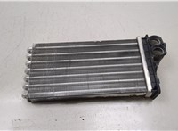  Радиатор отопителя (печки) Citroen Xsara-Picasso 9000421 #1