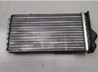  Радиатор отопителя (печки) Citroen Xsara-Picasso 9000421 #2