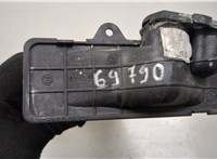  Радиатор отопителя (печки) Citroen Xsara-Picasso 9000421 #3