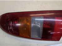  Фонарь (задний) Opel Astra G 1998-2005 9000453 #1
