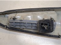  Фонарь (задний) Opel Astra G 1998-2005 9000453 #3