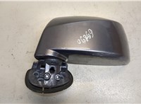  Зеркало боковое Hyundai Coupe (Tiburon) 2002-2009 9000470 #3