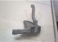  Кронштейн КПП Volkswagen Golf 7 2012-2017 9000491 #1