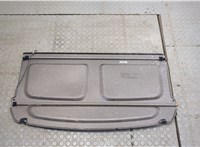  Полка багажника Mitsubishi Colt 1996-2004 9000494 #4