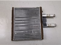  Радиатор отопителя (печки) Chevrolet Kalos 9000510 #1